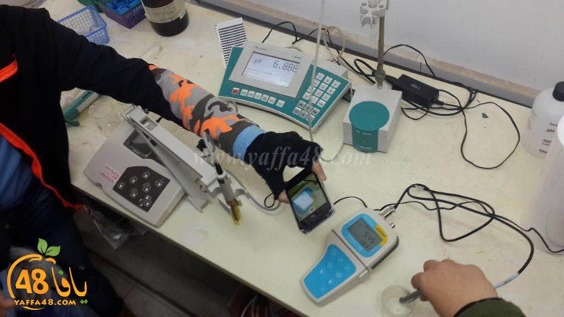 water ajyalajs (31).JPG